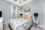 8866 Tuscany Isles Drive - Photo 24