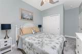 8866 Tuscany Isles Drive - Photo 25