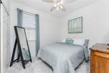8866 Tuscany Isles Drive - Photo 26