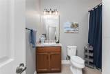 8866 Tuscany Isles Drive - Photo 28