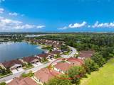 8866 Tuscany Isles Drive - Photo 3