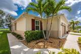 8866 Tuscany Isles Drive - Photo 31
