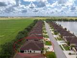 8866 Tuscany Isles Drive - Photo 32