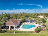 8866 Tuscany Isles Drive - Photo 34
