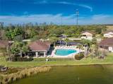 8866 Tuscany Isles Drive - Photo 35