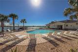 8866 Tuscany Isles Drive - Photo 36