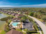 8866 Tuscany Isles Drive - Photo 37
