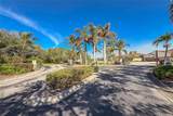 8866 Tuscany Isles Drive - Photo 38