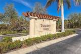 8866 Tuscany Isles Drive - Photo 39