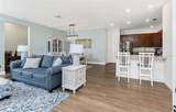 8866 Tuscany Isles Drive - Photo 4