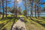 8866 Tuscany Isles Drive - Photo 40