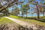 8866 Tuscany Isles Drive - Photo 41