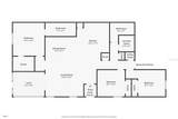 8866 Tuscany Isles Drive - Photo 42