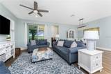 8866 Tuscany Isles Drive - Photo 5