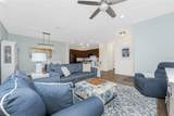 8866 Tuscany Isles Drive - Photo 6