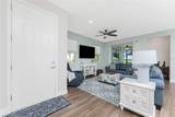 8866 Tuscany Isles Drive - Photo 7