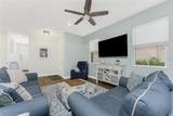 8866 Tuscany Isles Drive - Photo 8