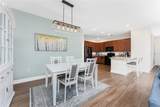 8866 Tuscany Isles Drive - Photo 9