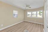 3212 Coquina Esplanade - Photo 10