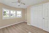 3212 Coquina Esplanade - Photo 11