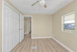 3212 Coquina Esplanade - Photo 12