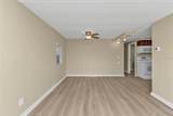 3212 Coquina Esplanade - Photo 13