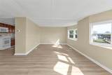 3212 Coquina Esplanade - Photo 14