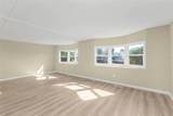 3212 Coquina Esplanade - Photo 15
