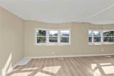 3212 Coquina Esplanade - Photo 16