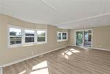 3212 Coquina Esplanade - Photo 17