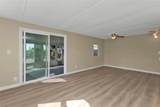 3212 Coquina Esplanade - Photo 18