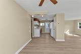 3212 Coquina Esplanade - Photo 19