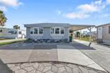 3212 Coquina Esplanade - Photo 2