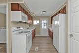 3212 Coquina Esplanade - Photo 20