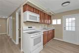 3212 Coquina Esplanade - Photo 21