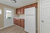 3212 Coquina Esplanade - Photo 22