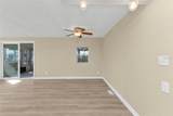 3212 Coquina Esplanade - Photo 23