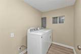 3212 Coquina Esplanade - Photo 24