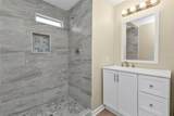 3212 Coquina Esplanade - Photo 26