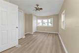 3212 Coquina Esplanade - Photo 27