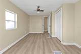 3212 Coquina Esplanade - Photo 28