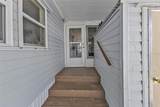 3212 Coquina Esplanade - Photo 29