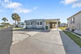 3212 Coquina Esplanade - Photo 3