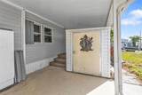 3212 Coquina Esplanade - Photo 32