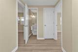 3212 Coquina Esplanade - Photo 4
