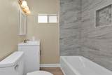 3212 Coquina Esplanade - Photo 5