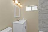 3212 Coquina Esplanade - Photo 6