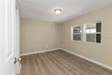 3212 Coquina Esplanade - Photo 7
