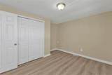 3212 Coquina Esplanade - Photo 8
