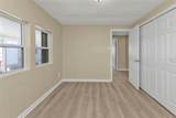 3212 Coquina Esplanade - Photo 9